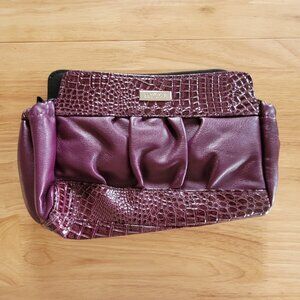 Miche Petite Cover